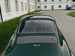 Afbeelding 53/62 van Porsche 911 2.2 T (1970)