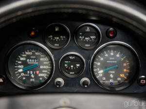 Image 50/72 of Ferrari 208 GTS Turbo (1985)