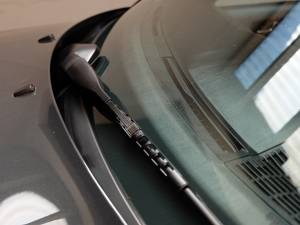Bild 13/77 von Mercedes-Benz 190 E 2.6 (1992)