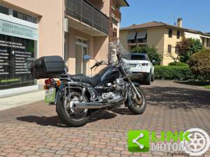 Imagen 3/10 de Moto Guzzi DUMMY (1999)