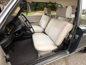 Image 14/50 of BMW 1802 (1975)