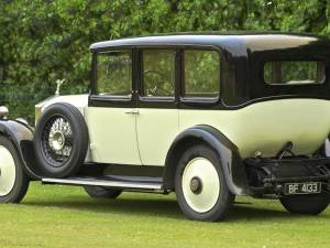 Bild 16/50 von Rolls-Royce 20 HP (1927)