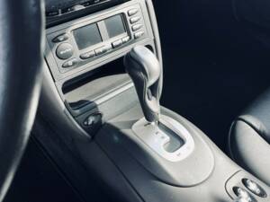 Image 14/39 of Porsche 911 Carrera 4S (2002)