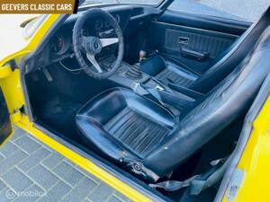 Bild 8/11 von Opel GT 1900 (1970)