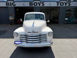 Image 3/25 of Chevrolet 3100 ½-ton (1948)