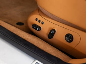 Image 8/39 de Maserati Quattroporte S 4.7 (2009)