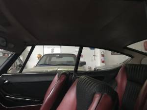 Image 11/21 of FIAT Dino Coupe (1968)