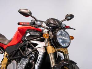 Immagine 16/50 di MV Agusta DUMMY (2008)