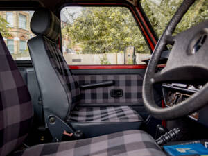 Immagine 21/29 di Mercedes-Benz 280 GE (SWB) (1990)