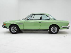 Bild 8/15 von BMW 3.0 CS (1973)