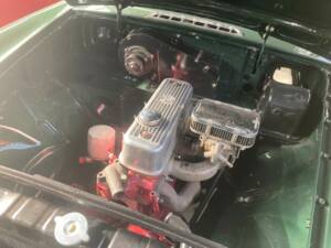 Immagine 5/14 di MG MGB (1970)