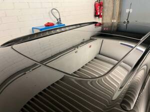 Bild 12/19 von Mini John Cooper Works Countryman (2014)