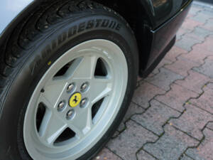 Image 7/50 of Ferrari 328 GTS (1987)