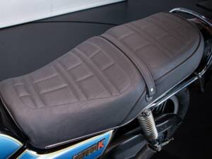 Bild 30/50 von Honda DUMMY (1981)