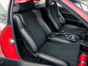 Image 31/52 of Ferrari 512 BB (1978)