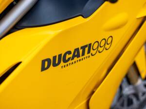 Immagine 26/30 di Ducati DUMMY (2004)