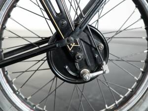 Image 10/50 de Bianchi DUMMY (1948)