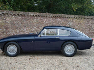 Image 37/50 of Aston Martin DB 2&#x2F;4 Mk III (1959)