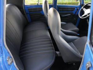 Bild 9/50 von Renault R 8 Gordini (1964)