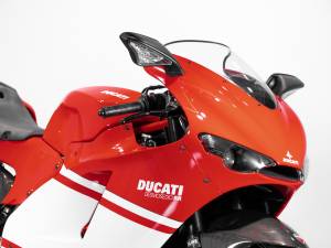 Bild 35/50 von Ducati DUMMY (2008)