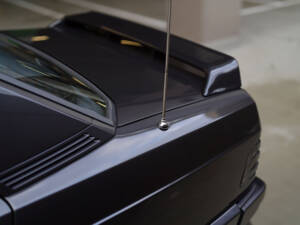 Image 63/83 of Mercedes-Benz 190 E 2.3-16 (1984)