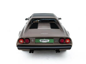 Image 6/45 of Ferrari 308 GTS (1978)