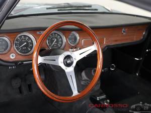 Image 11/50 of Alfa Romeo Giulia 1600 Sprint GT Veloce (1967)