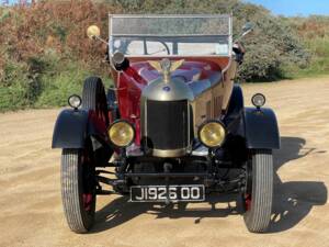 Bild 7/13 von Morris Cowley Bullnose (1926)