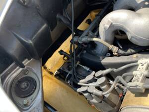 Image 45/62 of Porsche 911 Carrera 3.2 (1984)