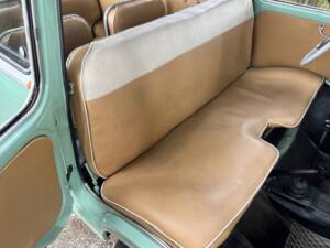 Image 32/53 of FIAT 600 D Multipla (1967)