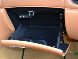 Bild 32/50 von Maserati 4200 Cambiocorsa (2003)