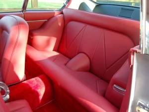 Image 27/36 of Aston Martin DB 6 Vantage (1968)