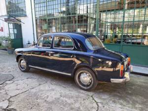 Image 10/45 of Lancia Appia (1960)