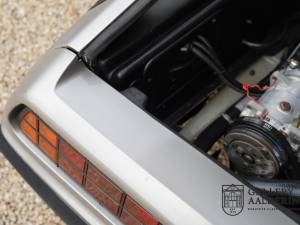 Bild 17/50 von DeLorean DMC-12 (1981)