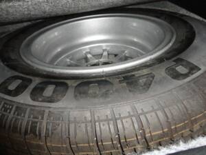 Image 13/47 de Maserati Ghibli (1968)