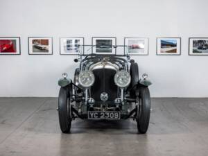 Bild 2/99 von Bentley 4 1&#x2F;2 Litre (1928)