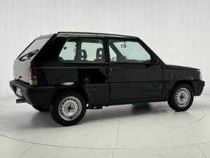 Bild 7/7 von FIAT Panda 900 i.e. (1996)