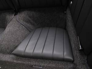 Image 47/100 of Porsche 356 B 1600 Super (1961)
