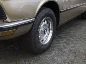 Afbeelding 8/16 van BMW 520&#x2F;6 (1981)