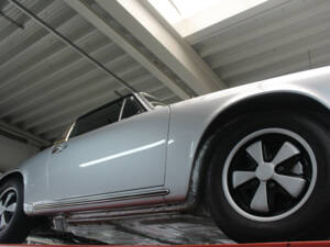 Bild 7/50 von Porsche 911 2.0 T (1969)