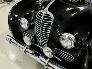 Bild 33/50 von Delahaye 135M Figoni &amp; Falaschi (1948)