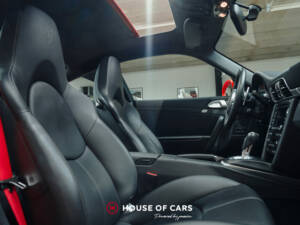 Image 19/24 of Porsche 911 Turbo (2012)