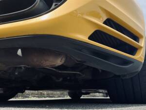 Image 49/53 of Porsche 911 Turbo (2007)