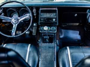 Image 29/29 of Chevrolet Camaro (1967)