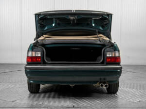 Bild 40/50 von Rover 216 (1996)