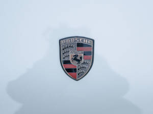 Image 12/41 of Porsche 914&#x2F;6 (1970)