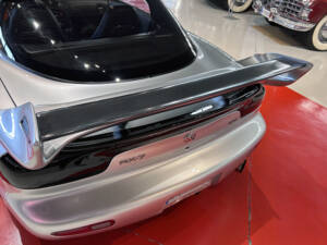 Image 14/24 of Mazda RX-7 (1992)