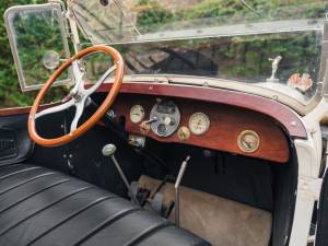 Image 48/50 of Delahaye Type 87 Torpedo (1927)