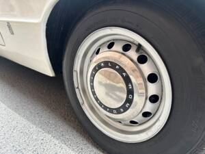 Image 44/63 of Alfa Romeo Spider 1300 Junior (1970)