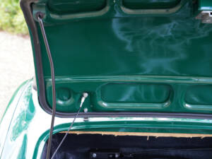 Image 38/50 of Austin-Healey 3000 Mk III (BJ8) (1967)